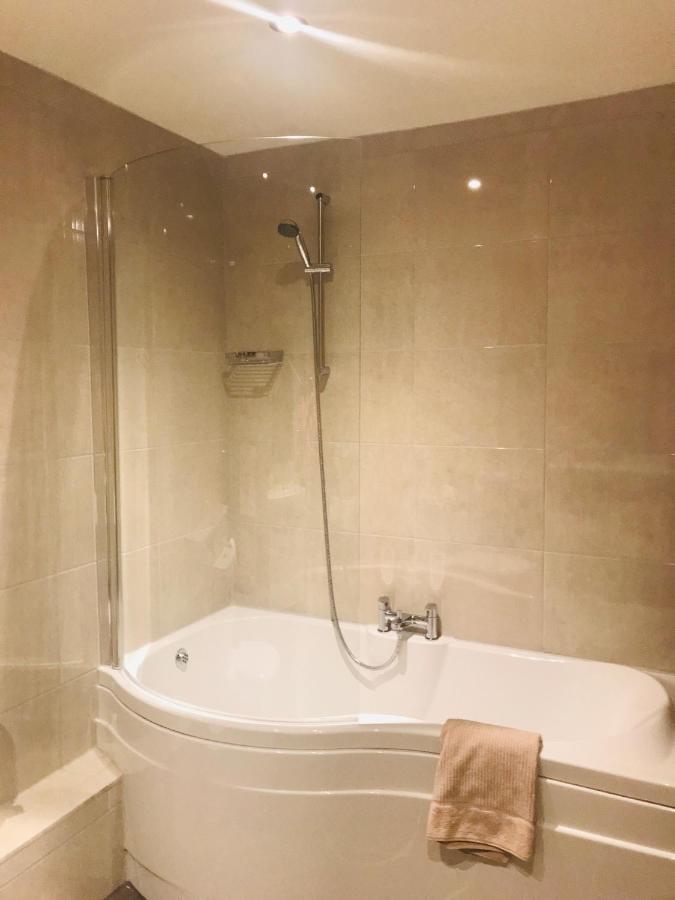 Blervie House Hotel Forres Eksteriør billede